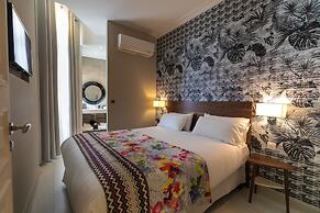 Residence & Spa Le Prince Regent