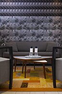 Residence & Spa Le Prince Regent