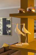 Residence & Spa Le Prince Regent