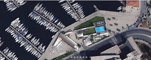 Casa Giuditta Appartamenti