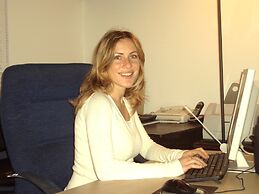 Casa Giuditta Appartamenti