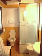 Casa Giuditta Appartamenti