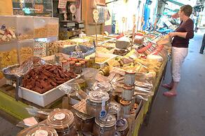 Casa Giuditta Appartamenti