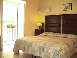 Casa Giuditta Appartamenti