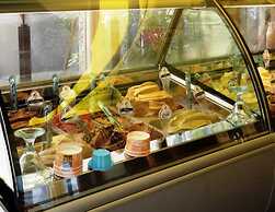 Casa Giuditta Appartamenti