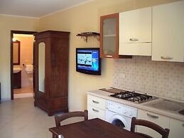 Casa Giuditta Appartamenti