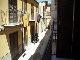 Casa Giuditta Appartamenti