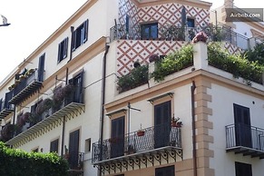 Casa Giuditta Appartamenti