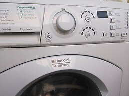 Casa Giuditta Appartamenti