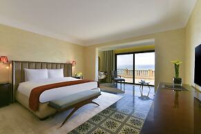 Kempinski Hotel Ishtar Dead Sea