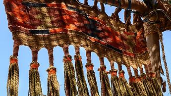 Kempinski Hotel Ishtar Dead Sea