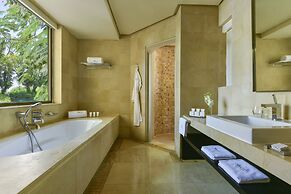 Kempinski Hotel Ishtar Dead Sea