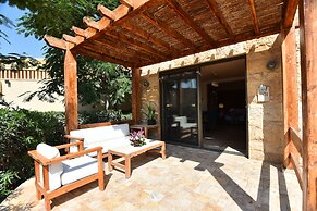 Kempinski Hotel Ishtar Dead Sea