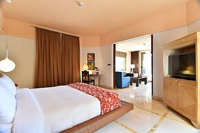 Kempinski Hotel Ishtar Dead Sea