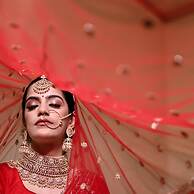 Kempinski Hotel Ishtar Dead Sea