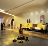 Kempinski Hotel Ishtar Dead Sea