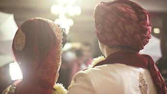 Kempinski Hotel Ishtar Dead Sea