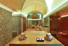 Kempinski Hotel Ishtar Dead Sea