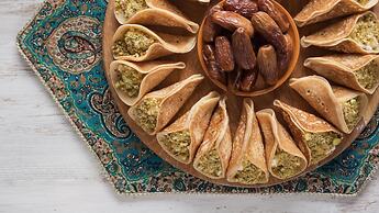 Kempinski Hotel Ishtar Dead Sea