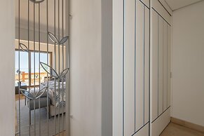 Kempinski Hotel Ishtar Dead Sea