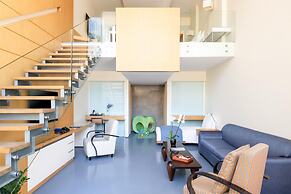 Kempinski Hotel Ishtar Dead Sea