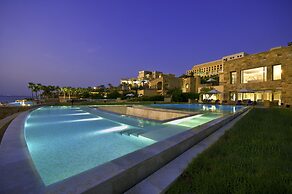 Kempinski Hotel Ishtar Dead Sea