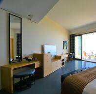 Kempinski Hotel Ishtar Dead Sea