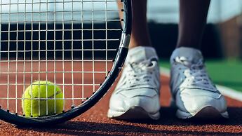 Kempinski Hotel Ishtar Dead Sea