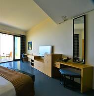 Kempinski Hotel Ishtar Dead Sea