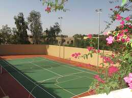 Kempinski Hotel Ishtar Dead Sea