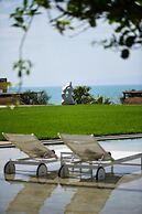 Kempinski Hotel Ishtar Dead Sea