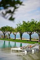 Kempinski Hotel Ishtar Dead Sea