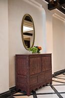 Kempinski Hotel Ishtar Dead Sea