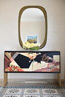 Kempinski Hotel Ishtar Dead Sea