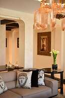 Kempinski Hotel Ishtar Dead Sea