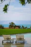 Kempinski Hotel Ishtar Dead Sea