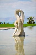 Kempinski Hotel Ishtar Dead Sea