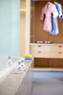 Kempinski Hotel Ishtar Dead Sea