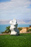 Kempinski Hotel Ishtar Dead Sea