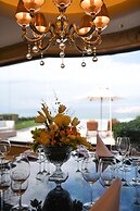 Kempinski Hotel Ishtar Dead Sea