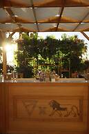 Kempinski Hotel Ishtar Dead Sea