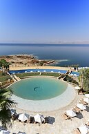 Kempinski Hotel Ishtar Dead Sea
