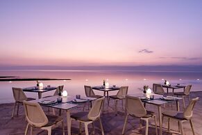 Kempinski Hotel Ishtar Dead Sea