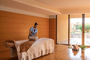 Kempinski Hotel Ishtar Dead Sea