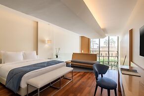 Kempinski Hotel Ishtar Dead Sea