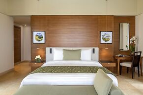 Kempinski Hotel Ishtar Dead Sea