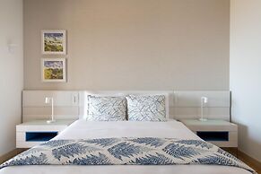 Kempinski Hotel Ishtar Dead Sea