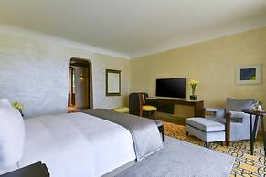 Kempinski Hotel Ishtar Dead Sea