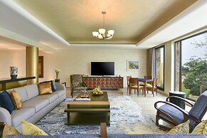 Kempinski Hotel Ishtar Dead Sea