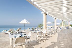 Kempinski Hotel Ishtar Dead Sea